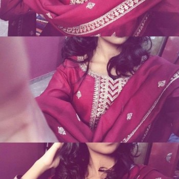 Kajal Singh